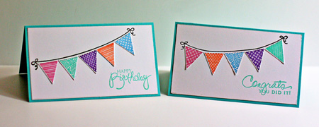 BannerCards