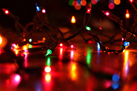 LightsFloorw