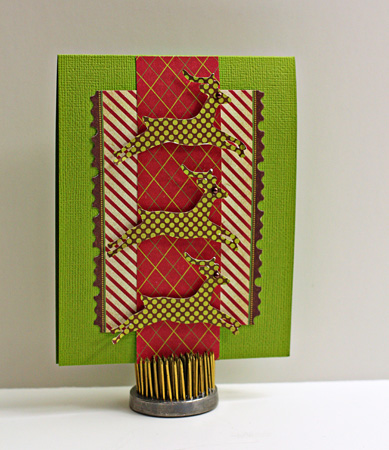 NoelCard