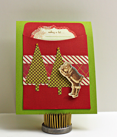 NoelInsideCard