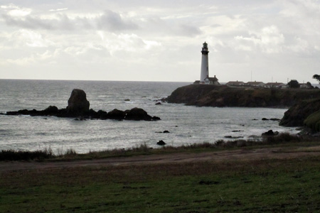 PigeonPoint2w