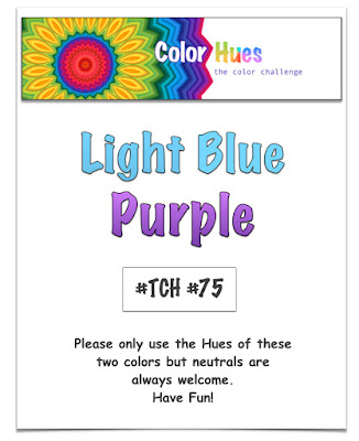 _CH #75 Light Blue and Purple._001