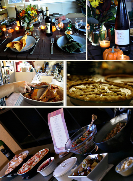 ThanksgivingCollagew