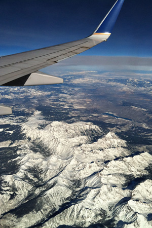 PlaneRockies11.19w