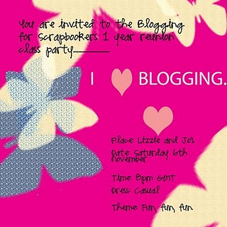 Blogging-for-scrapbookers-r