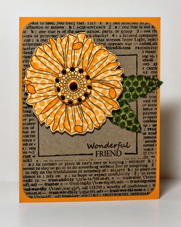 WonderfulFriend