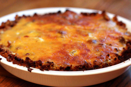 CheeseburgerPiew