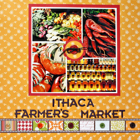 FarmersMarketLO