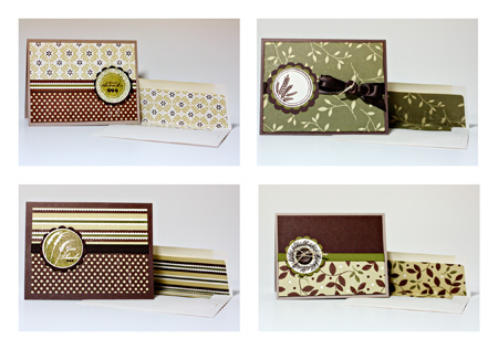 CardCollage