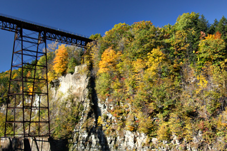 Trestle2w