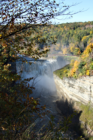 Waterfall1w