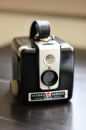 ISO800