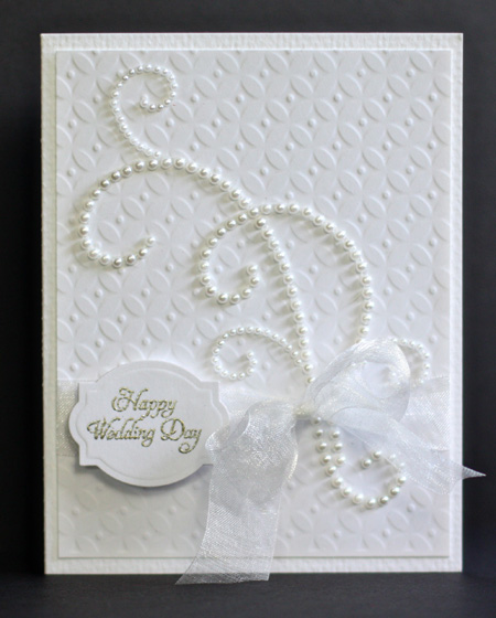 WeddingCard2
