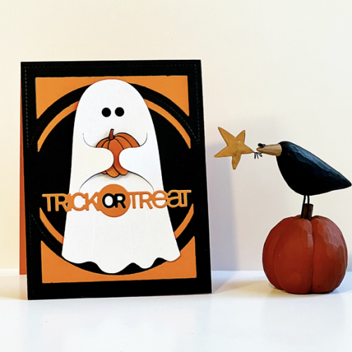HannahGhost