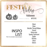 Festive-Friday-0145-Challenge-card.jpg copy