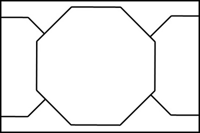 186