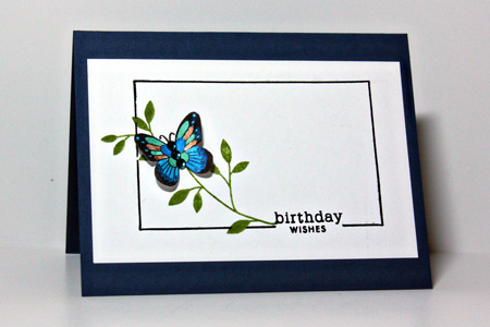 BirthdayWishesPTI