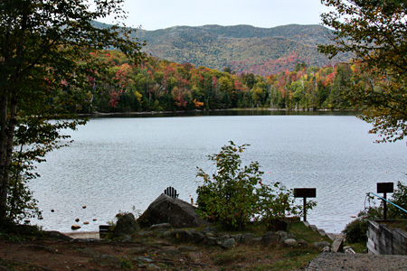LojLakew