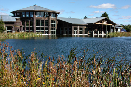 WildCenter3w