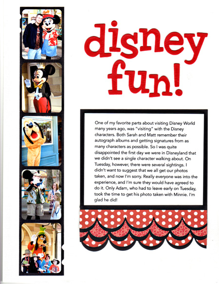 DisneyFunw