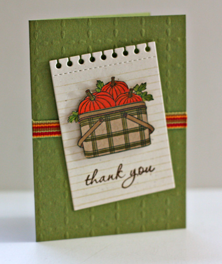 PumpkinThankYou