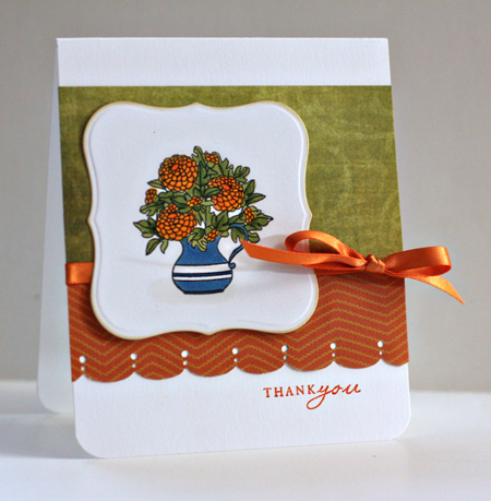 MumsThanks