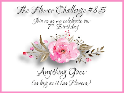 TFChallenge#85