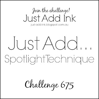 JustAddInk#675