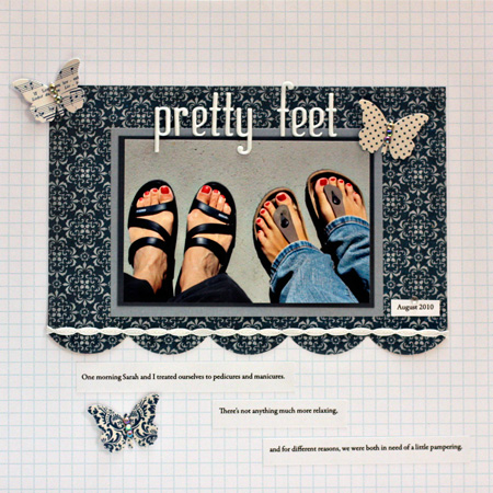 PrettyFeetLo