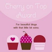 CherryOnTop