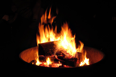 Fire2w