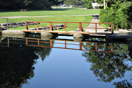 Reflection2w