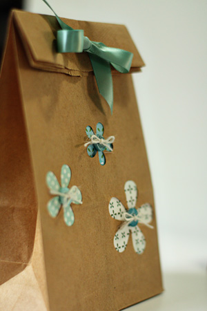 BagDetail
