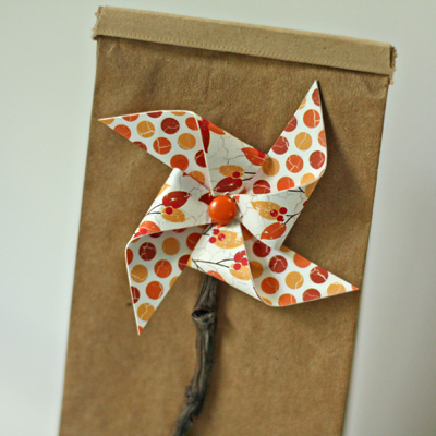 PinwheelClose
