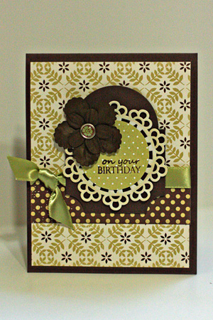 BDCard