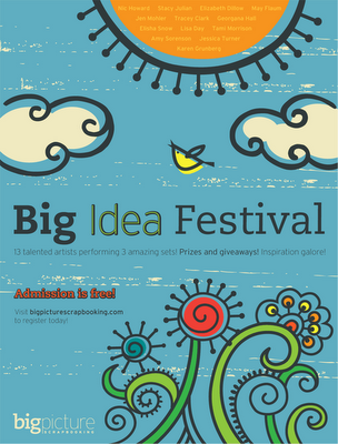 Bigideafestival