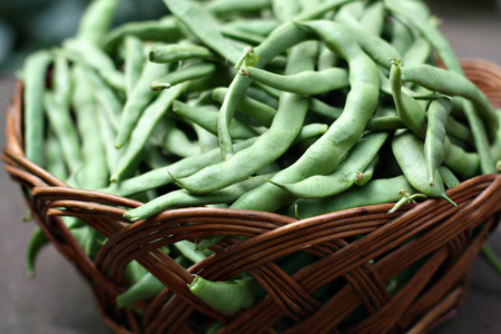 Beansw