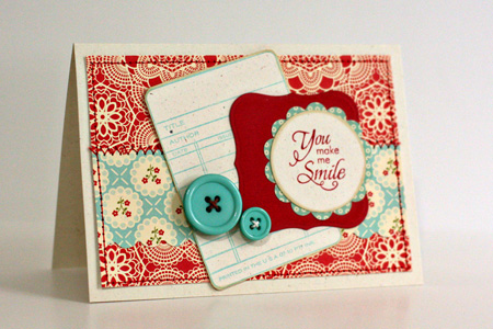 SmileLabel1