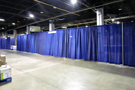 EmptyBoothw