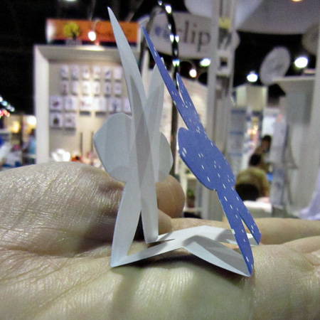 Fold&Cut2