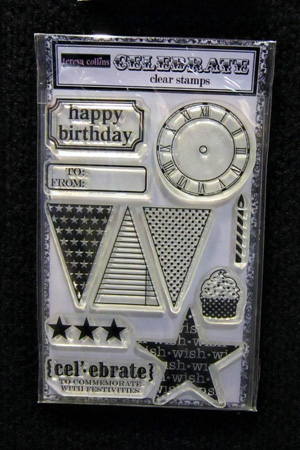 CelebrateStamps