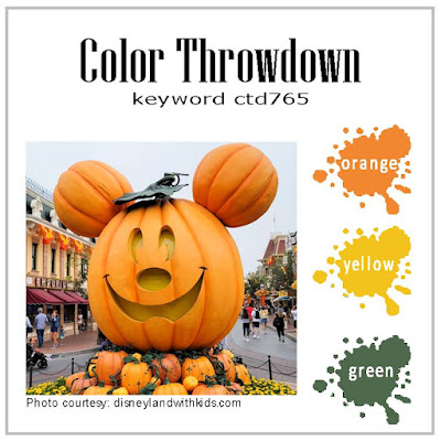 765 orange  yellow  green 1011