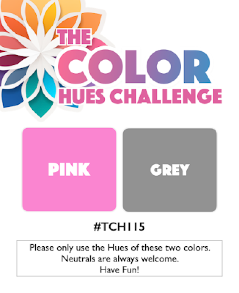 CH #115 Pink and Grey.001