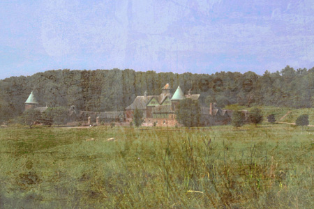 Barntexture1w