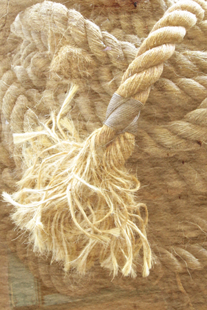 RopeBrownPaperw