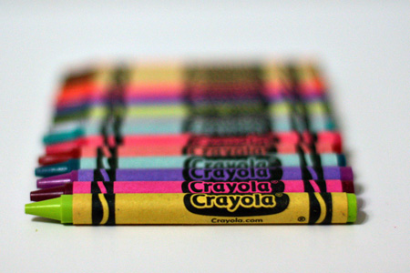 Crayons1w