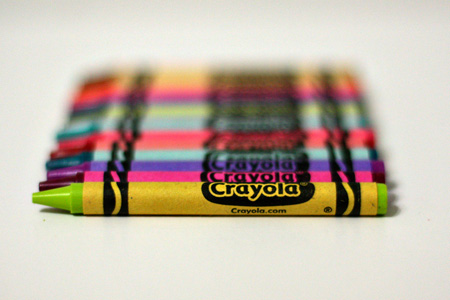 Crayons2w