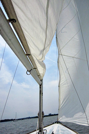 Sails2w