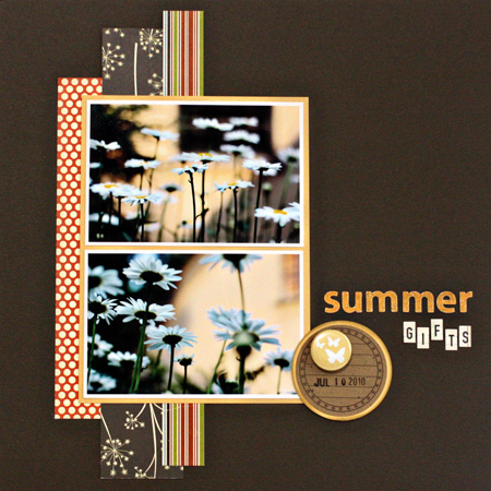 SummerGifts