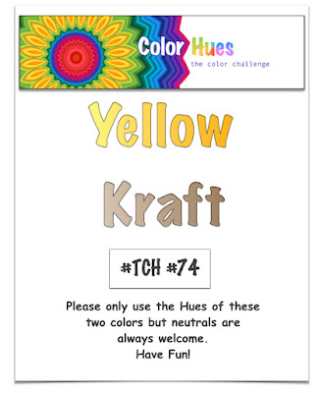 _CH #74 Yellow and Kraft._001